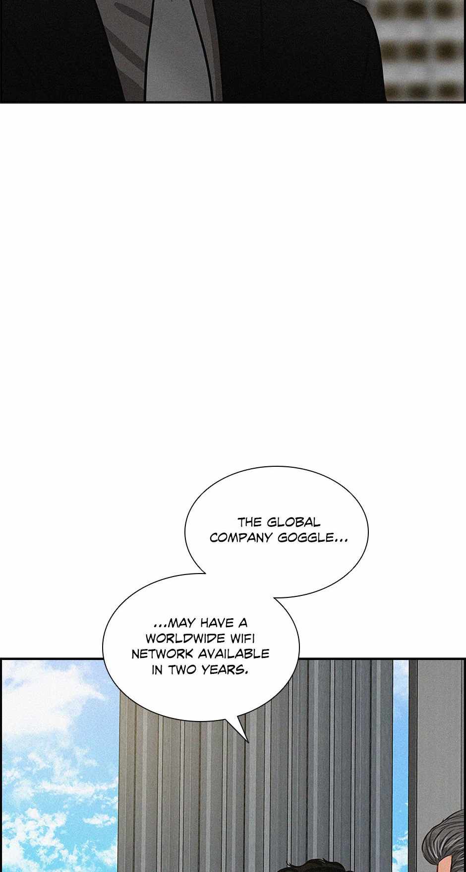 Lord of Money Chapter 198 52